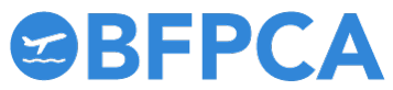 BFPCA logo